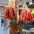 广顺兴(金滩南路店) - 烟台市旅游 缩略图 8