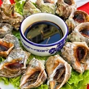 大名海鲜烧烤炒菜 - 青岛市旅游 缩略图 7