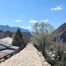 沿河城古城址 - 北京市旅游 缩略图 3