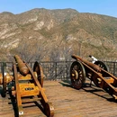 沿河城古城址 - 北京市旅游 缩略图 5