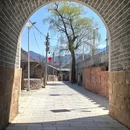 沿河城古城址 - 北京市旅游 缩略图 6