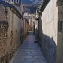 沿河城古城址 - 北京市旅游 缩略图 8