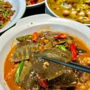 弄虾私厨·湘浙菜·四季大虾(双城国际店) - 杭州市旅游 缩略图 2