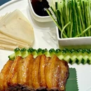 弄虾私厨·湘浙菜·四季大虾(双城国际店) - 杭州市旅游 缩略图 4
