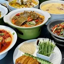 弄虾私厨·湘浙菜·四季大虾(双城国际店) - 杭州市旅游 缩略图 1