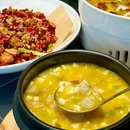 弄虾私厨·湘浙菜·四季大虾(双城国际店) - 杭州市旅游 缩略图 6