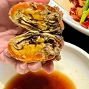 弄虾私厨·湘浙菜·四季大虾(双城国际店) - 杭州市旅游 缩略图 7