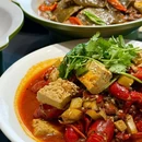 弄虾私厨·湘浙菜·四季大虾(双城国际店) - 杭州市旅游 缩略图 8