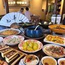 九华山风景区准提庵停车场 - 池州市旅游 缩略图 2