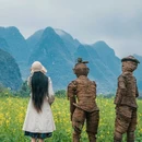 遇龙河风景区 - 桂林市旅游 缩略图 1