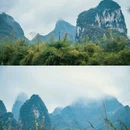 遇龙河风景区 - 桂林市旅游 缩略图 2
