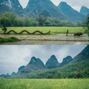 遇龙河风景区 - 桂林市旅游 缩略图 4