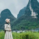遇龙河风景区 - 桂林市旅游 缩略图 6