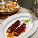 东实Cpark - 东莞旅游 缩略图 1