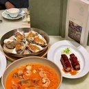 东实Cpark - 东莞旅游 缩略图 4