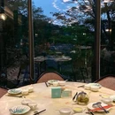 东实Cpark - 东莞旅游 缩略图 8