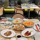东实Cpark - 东莞旅游 缩略图 7