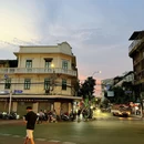 曼谷 - 泰国旅游 缩略图 5