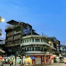 曼谷 - 泰国旅游 缩略图 6
