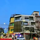 曼谷 - 泰国旅游 缩略图 7