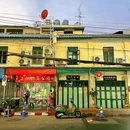 曼谷 - 泰国旅游 缩略图 9