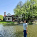 共青国家森林公园 - 上海市旅游 缩略图 8