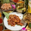 御尚西塔泥炉烤肉 - 太原市旅游 缩略图 3