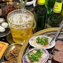 御尚西塔泥炉烤肉 - 太原市旅游 缩略图 5