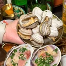 御尚西塔泥炉烤肉 - 太原市旅游 缩略图 4
