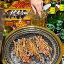 御尚西塔泥炉烤肉 - 太原市旅游 缩略图 2