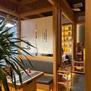 御尚西塔泥炉烤肉 - 太原市旅游 缩略图 6