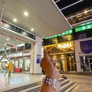 御尚西塔泥炉烤肉 - 太原市旅游 缩略图 7