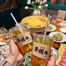 财富国际大厦 - 太原市旅游 缩略图 4