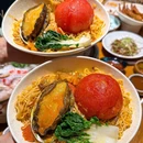 财富国际大厦 - 太原市旅游 缩略图 1