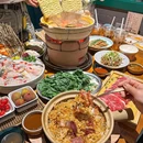 财富国际大厦 - 太原市旅游 缩略图 5