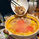 财富国际大厦 - 太原市旅游 缩略图 6