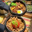 太原亲贤街美居酒店 - 太原市旅游 缩略图 3