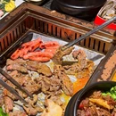 太原亲贤街美居酒店 - 太原市旅游 缩略图 2