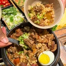 太原亲贤街美居酒店 - 太原市旅游 缩略图 1