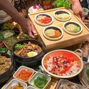 太原亲贤街美居酒店 - 太原市旅游 缩略图 5