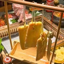 太原亲贤街美居酒店 - 太原市旅游 缩略图 7