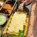 太原亲贤街美居酒店 - 太原市旅游 缩略图 6