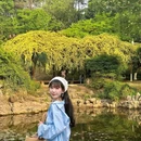 古林公园 - 南京市旅游 缩略图 9