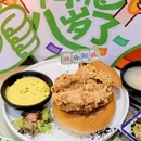 阿飞冰室(桂庙店) - 深圳市旅游 缩略图 4