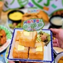 阿飞冰室(桂庙店) - 深圳市旅游 缩略图 5