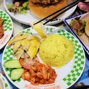 阿飞冰室(桂庙店) - 深圳市旅游 缩略图 3
