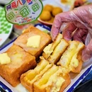 阿飞冰室(桂庙店) - 深圳市旅游 缩略图 1