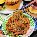 阿飞冰室(桂庙店) - 深圳市旅游 缩略图 2