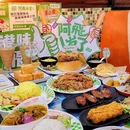 阿飞冰室(桂庙店) - 深圳市旅游 缩略图 9