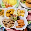 阿飞冰室(桂庙店) - 深圳市旅游 缩略图 6
